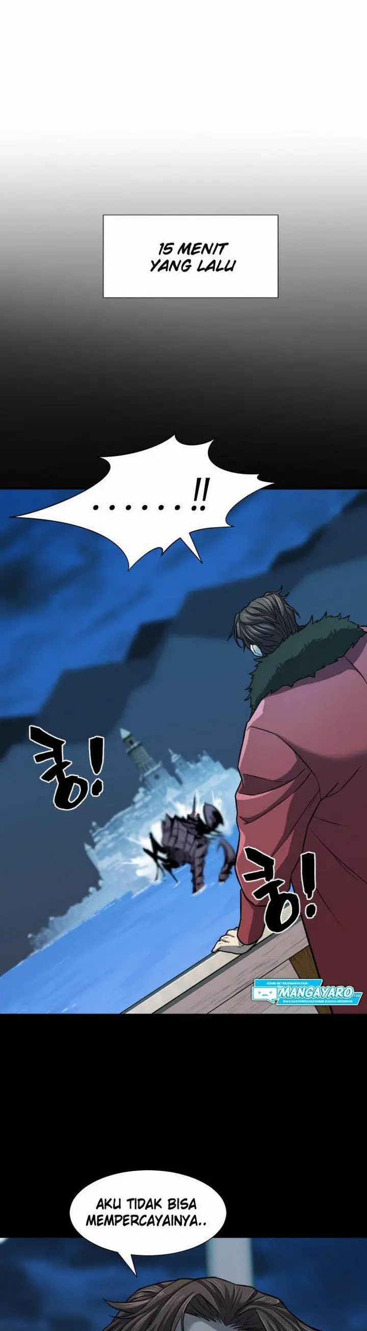 image-komik-the-worlds-best-engineer-chapter-31.1-15/27