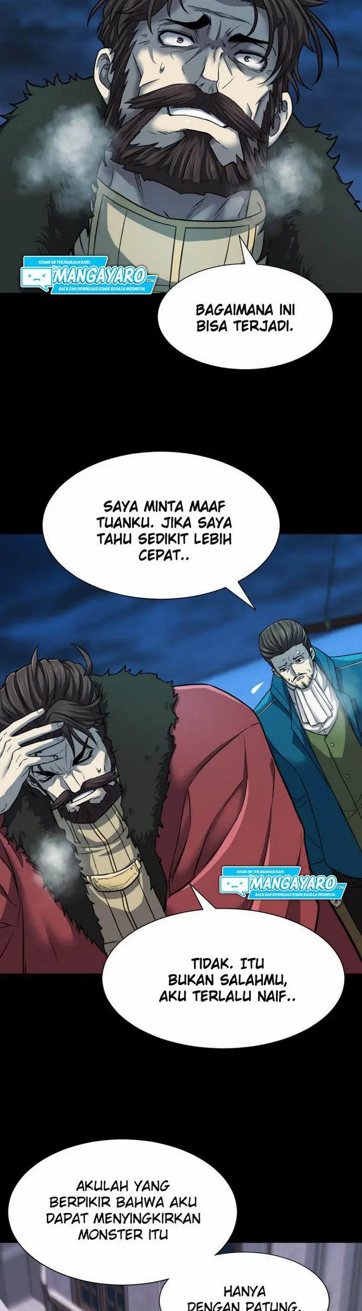image-komik-the-worlds-best-engineer-chapter-31.1-16/27