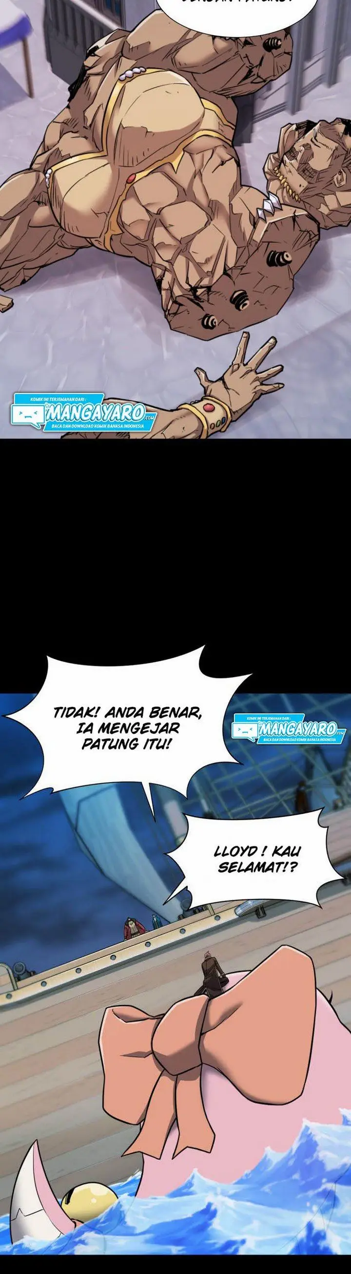 image-komik-the-worlds-best-engineer-chapter-31.1-17/27