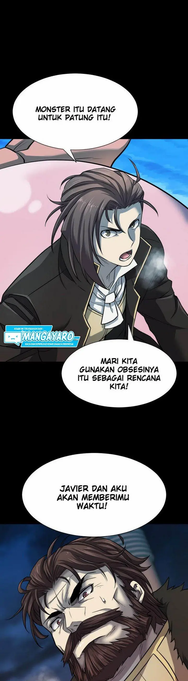 image-komik-the-worlds-best-engineer-chapter-31.1-18/27