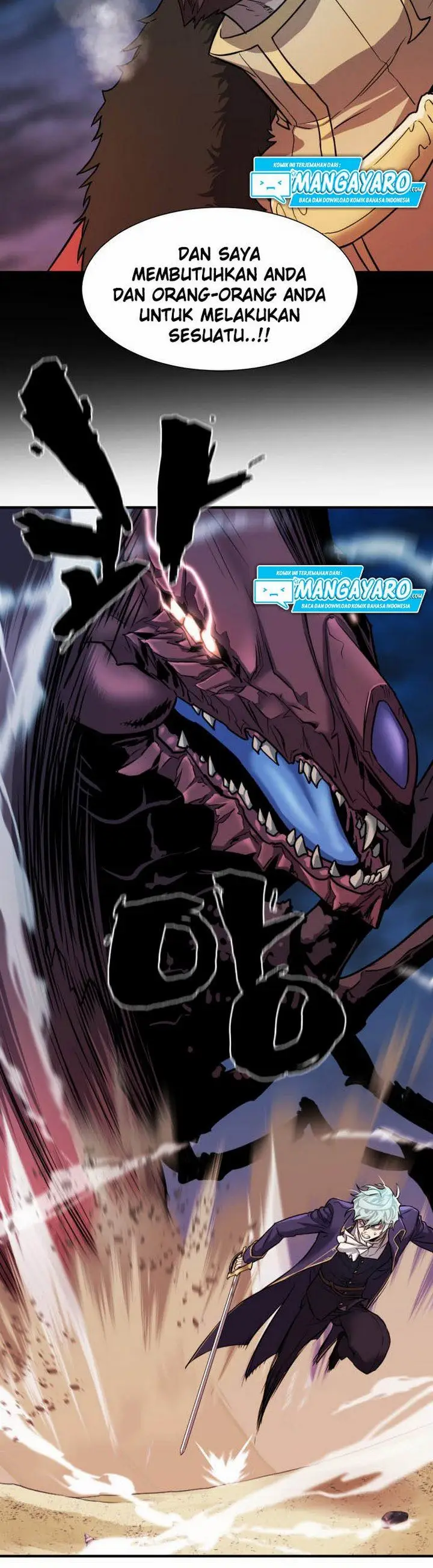 image-komik-the-worlds-best-engineer-chapter-31.1-19/27