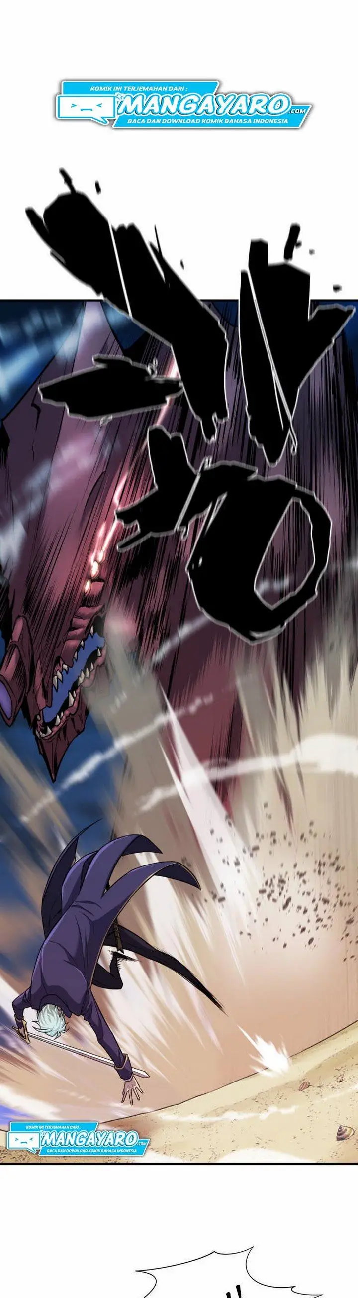 image-komik-the-worlds-best-engineer-chapter-31.1-20/27