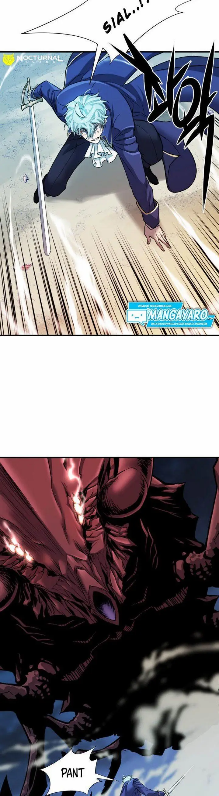 image-komik-the-worlds-best-engineer-chapter-31.1-21/27