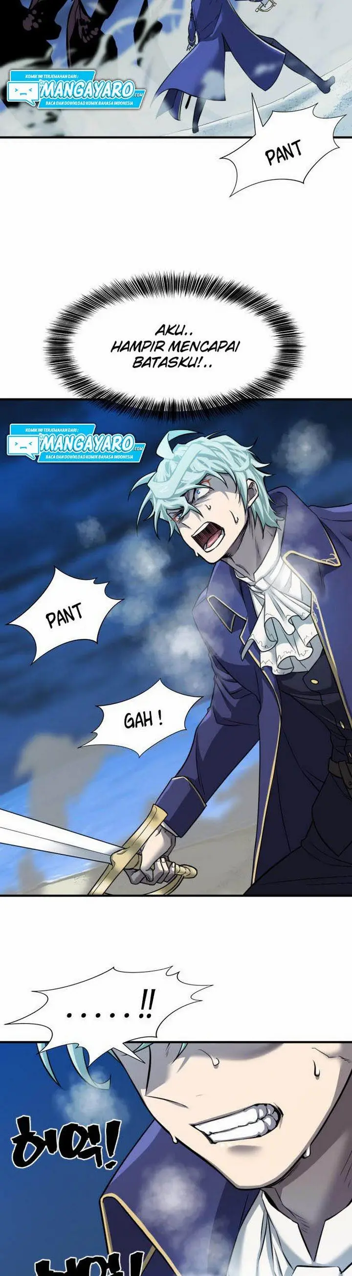 image-komik-the-worlds-best-engineer-chapter-31.1-22/27