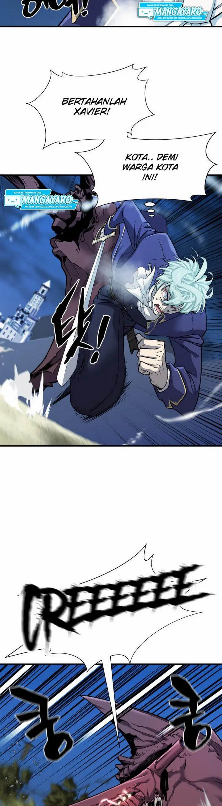 image-komik-the-worlds-best-engineer-chapter-31.1-23/27