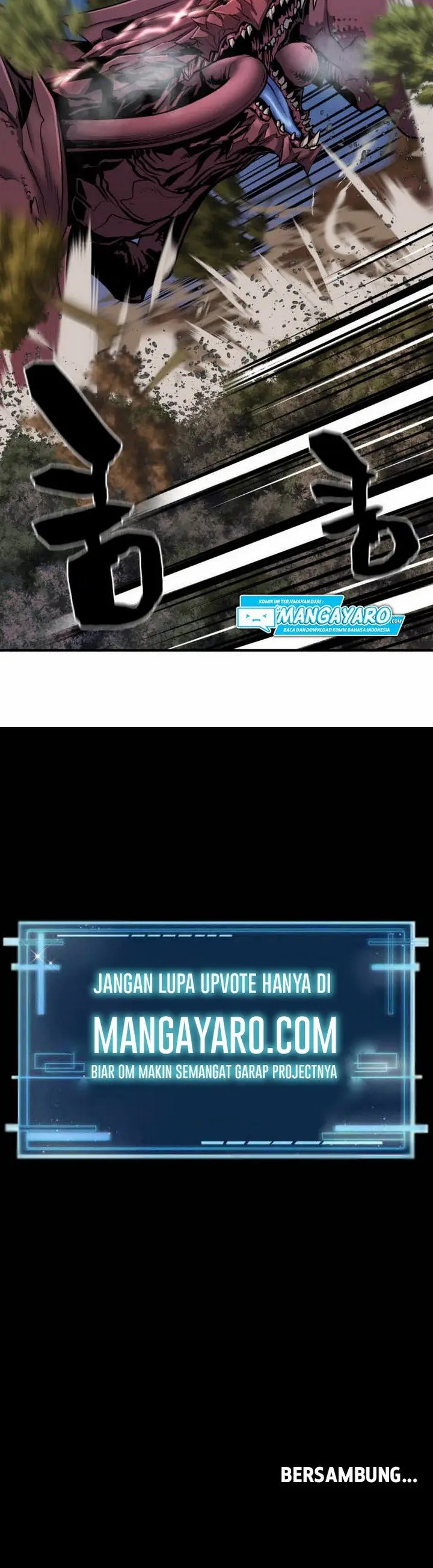 image-komik-the-worlds-best-engineer-chapter-31.1-24/27