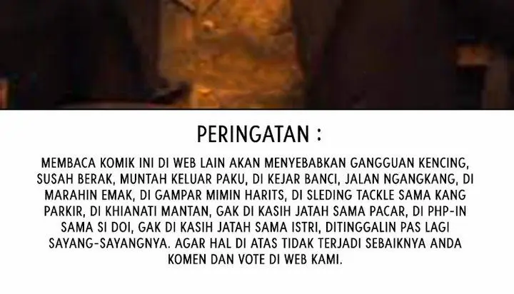 image-komik-the-worlds-best-engineer-chapter-31.1-26/27