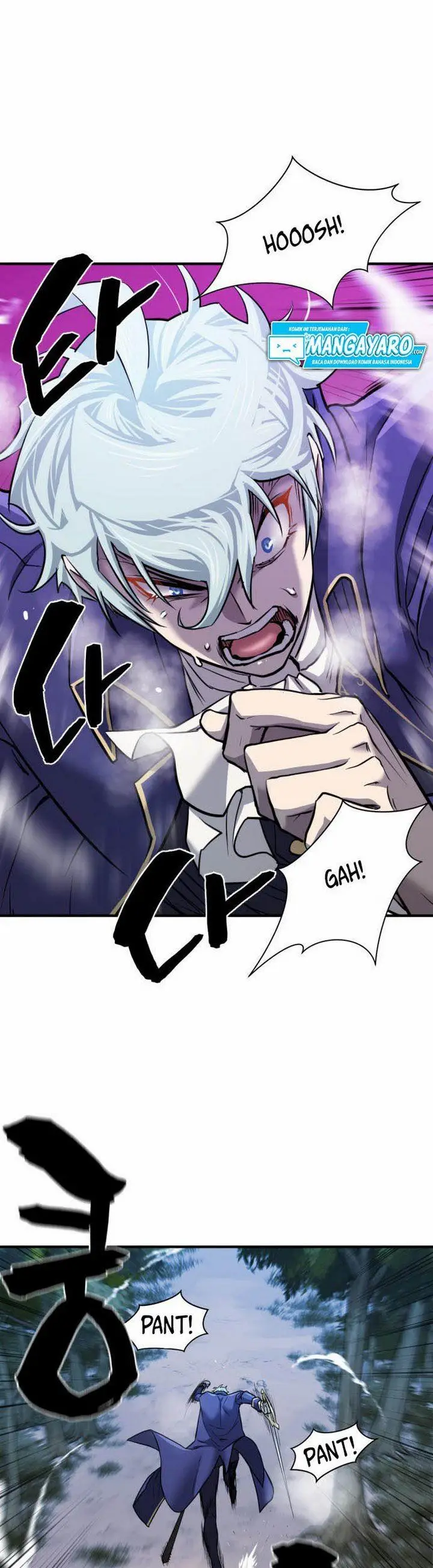 image-komik-the-worlds-best-engineer-chapter-31.2-2/27