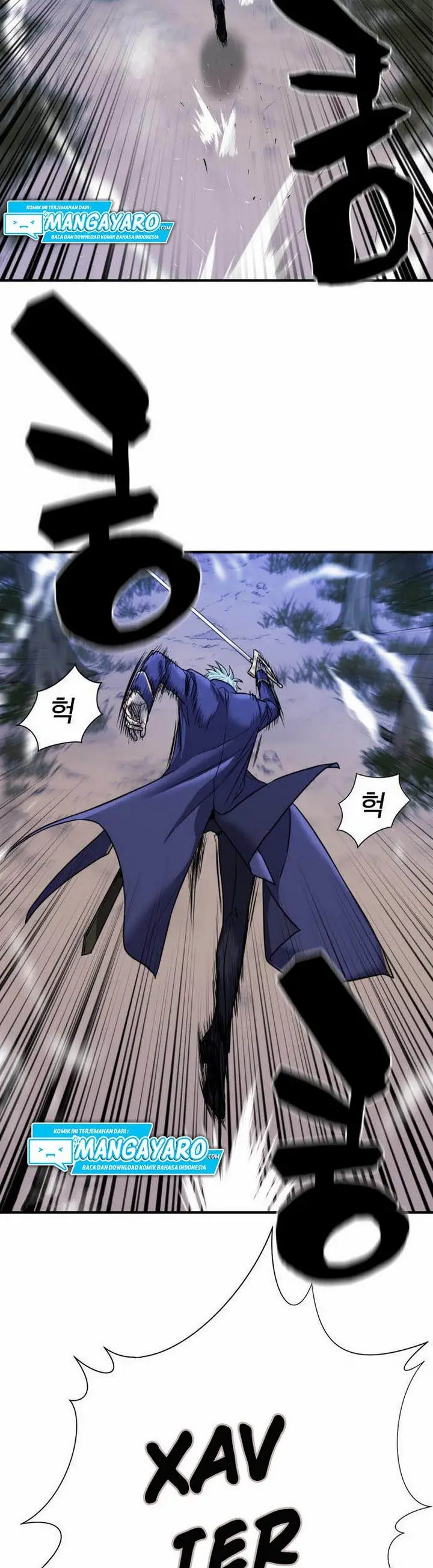 image-komik-the-worlds-best-engineer-chapter-31.2-3/27