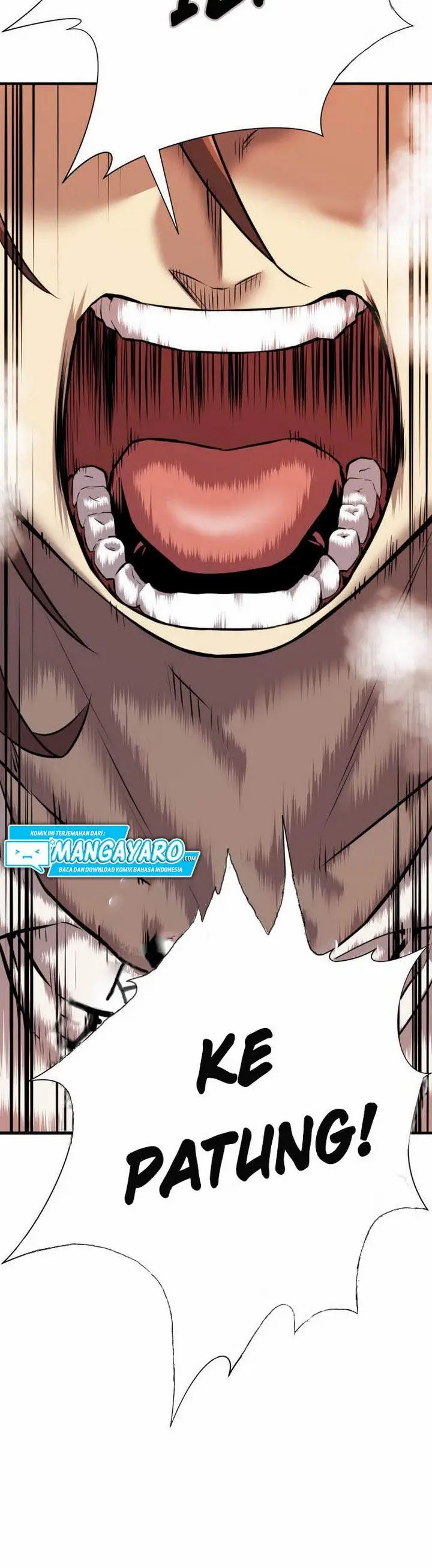 image-komik-the-worlds-best-engineer-chapter-31.2-4/27