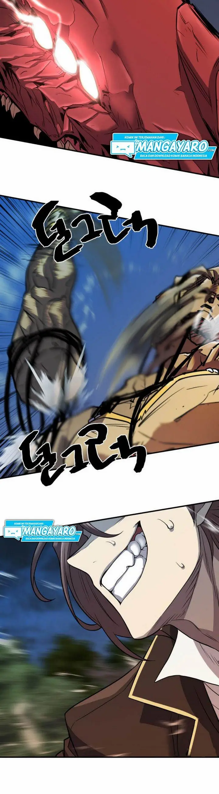 image-komik-the-worlds-best-engineer-chapter-31.2-6/27