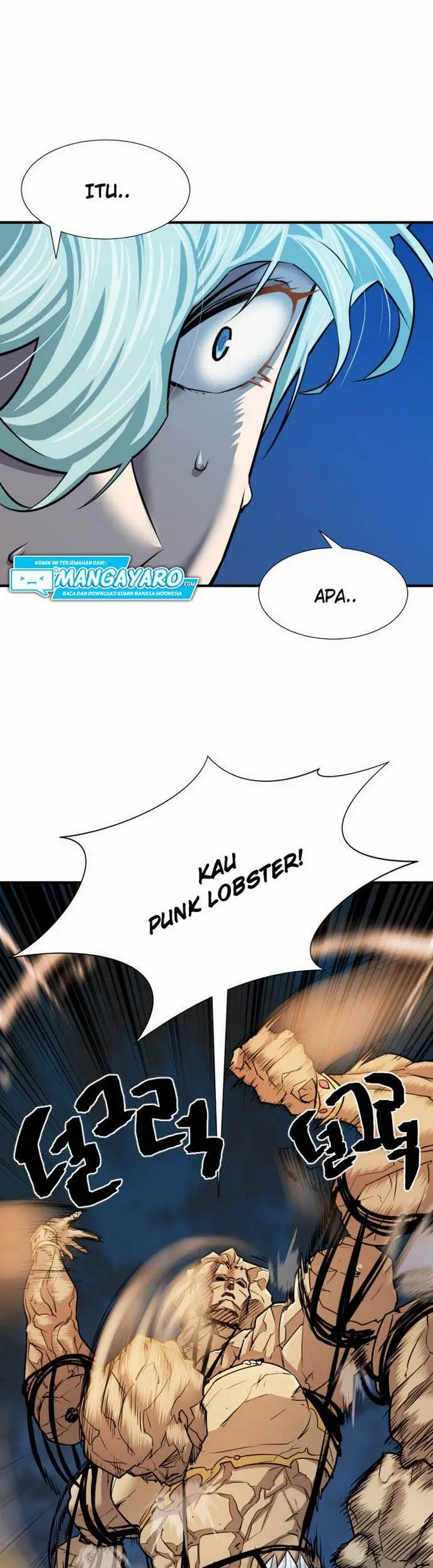 image-komik-the-worlds-best-engineer-chapter-31.2-7/27
