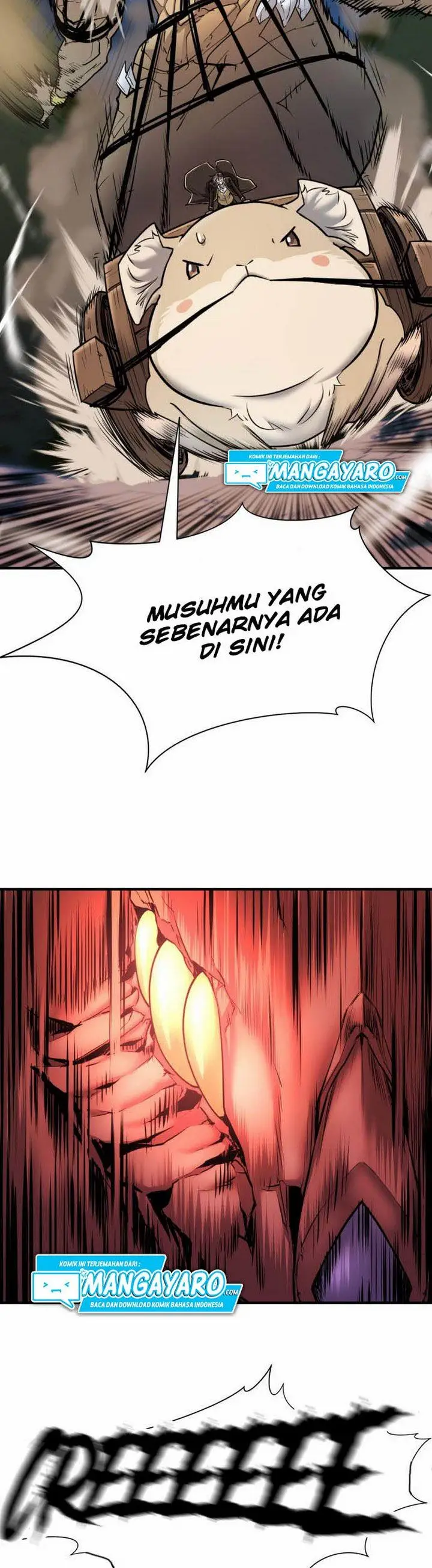image-komik-the-worlds-best-engineer-chapter-31.2-8/27