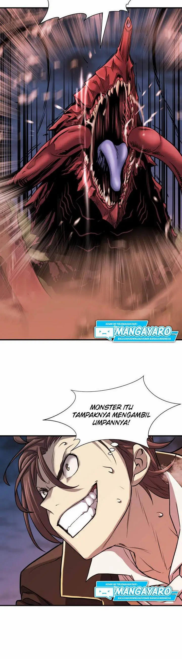 image-komik-the-worlds-best-engineer-chapter-31.2-9/27