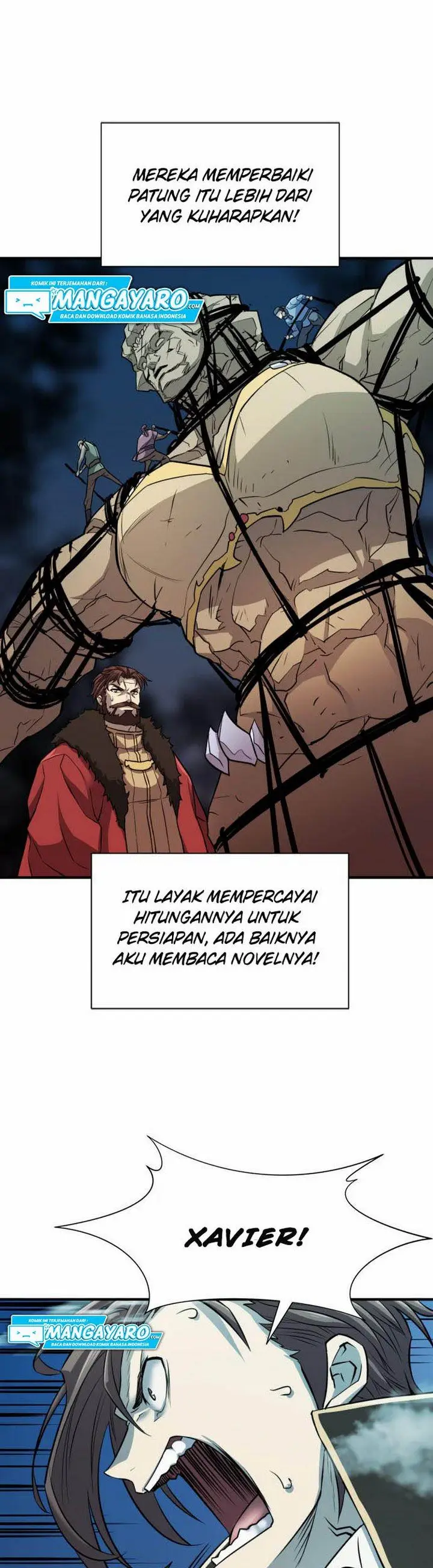 image-komik-the-worlds-best-engineer-chapter-31.2-10/27