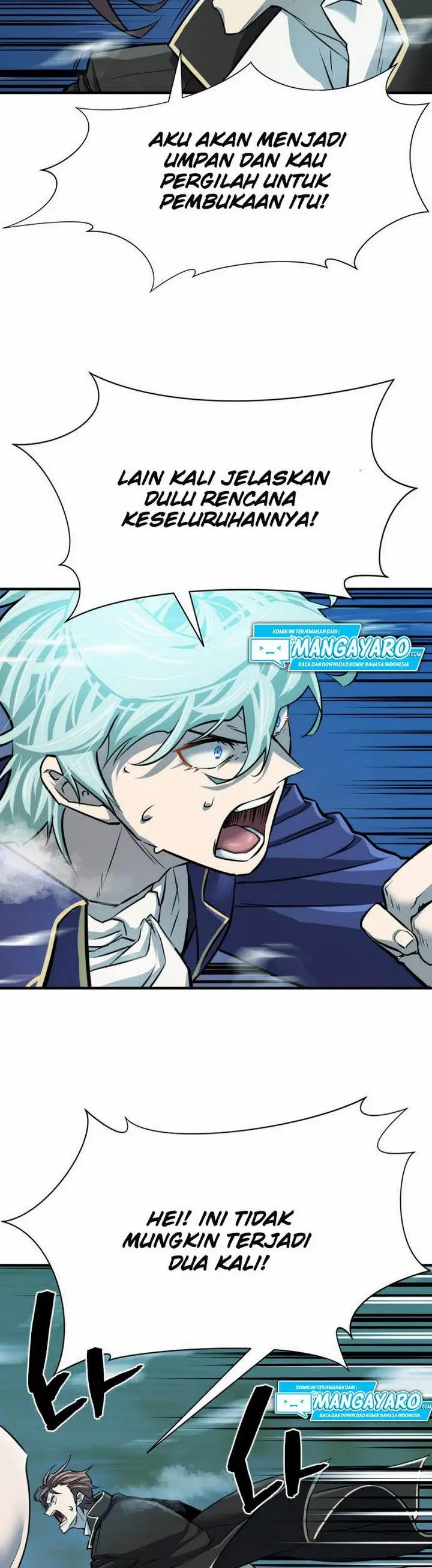 image-komik-the-worlds-best-engineer-chapter-31.2-11/27
