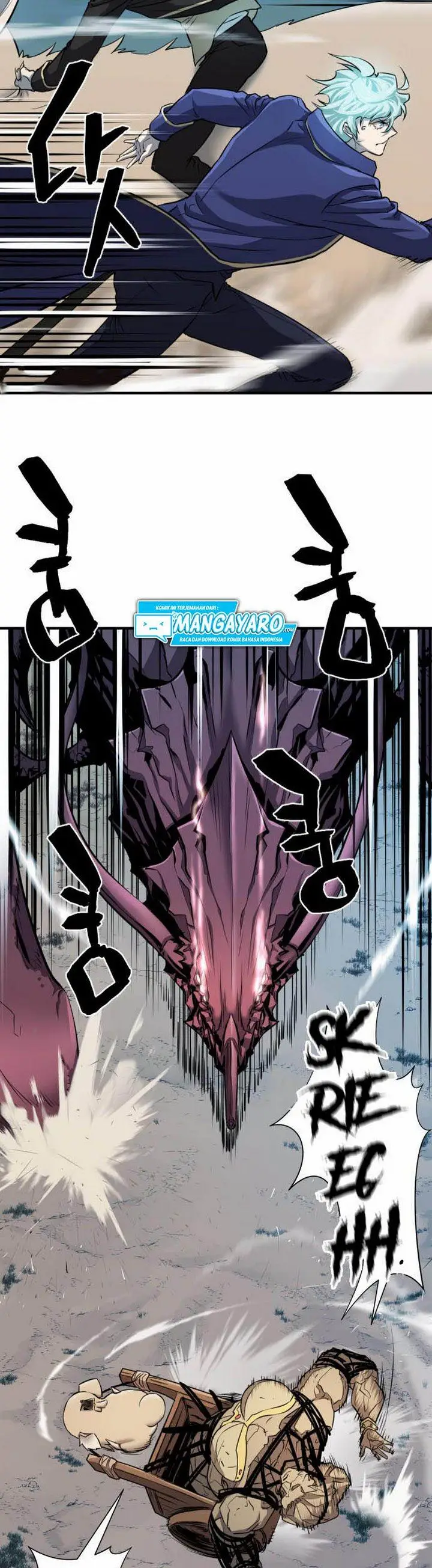 image-komik-the-worlds-best-engineer-chapter-31.2-12/27