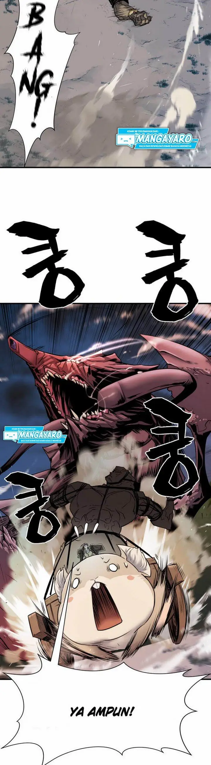 image-komik-the-worlds-best-engineer-chapter-31.2-13/27