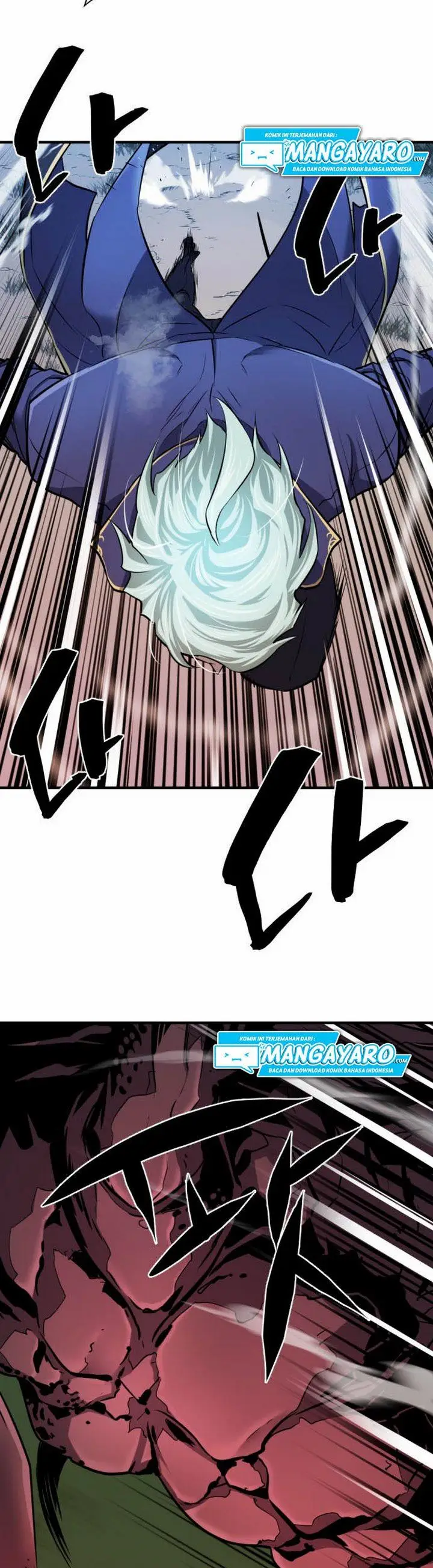 image-komik-the-worlds-best-engineer-chapter-31.2-14/27