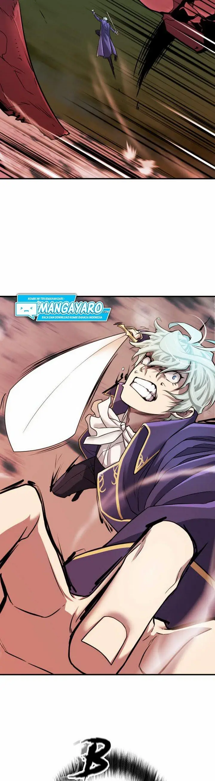 image-komik-the-worlds-best-engineer-chapter-31.2-15/27
