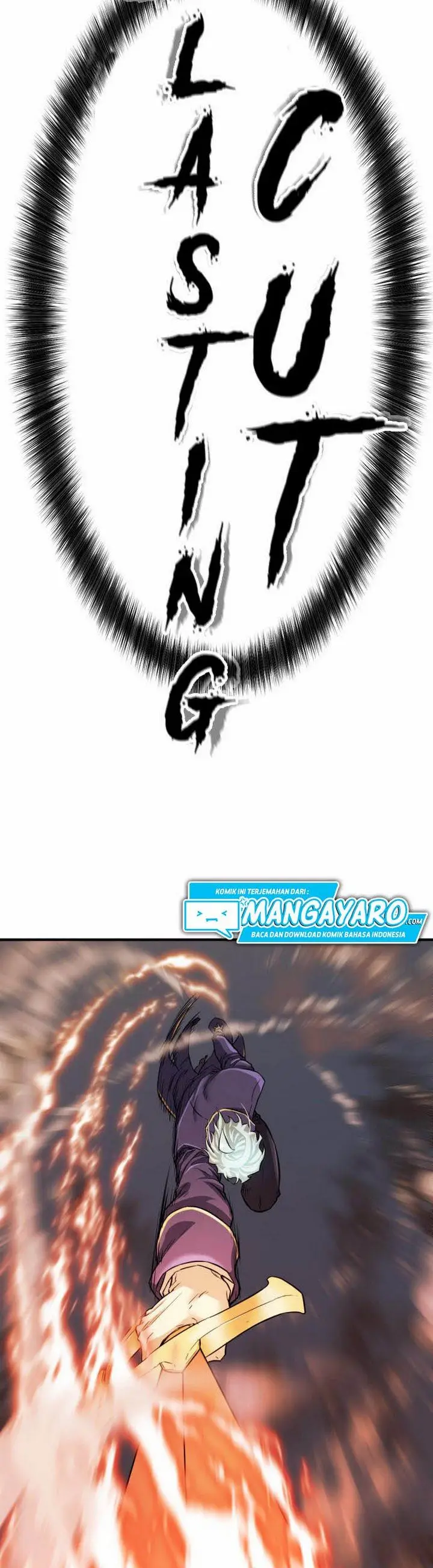 image-komik-the-worlds-best-engineer-chapter-31.2-16/27