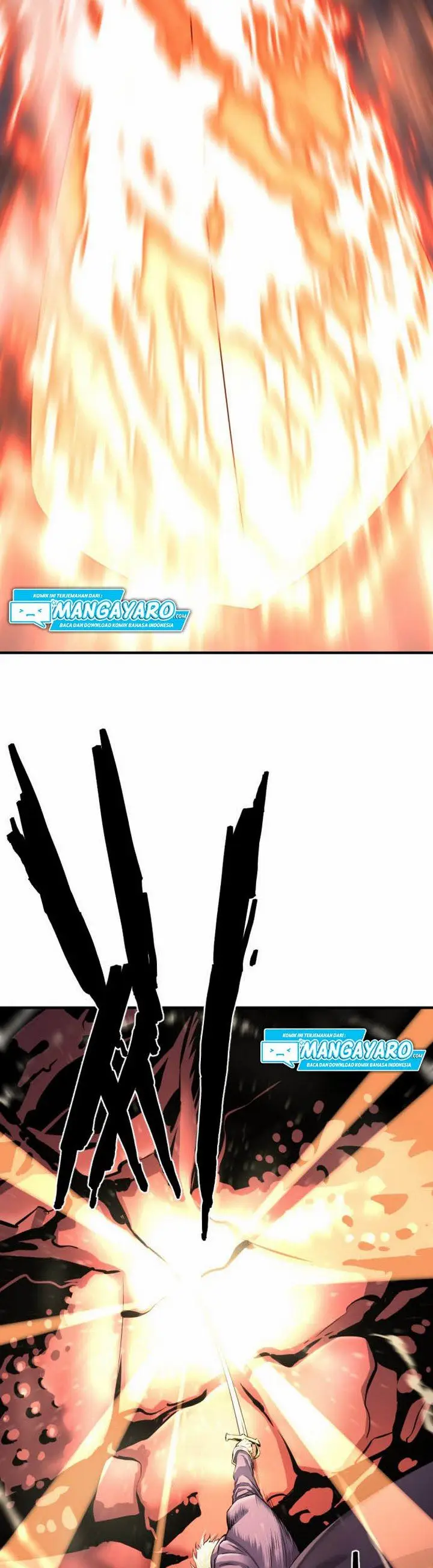 image-komik-the-worlds-best-engineer-chapter-31.2-17/27
