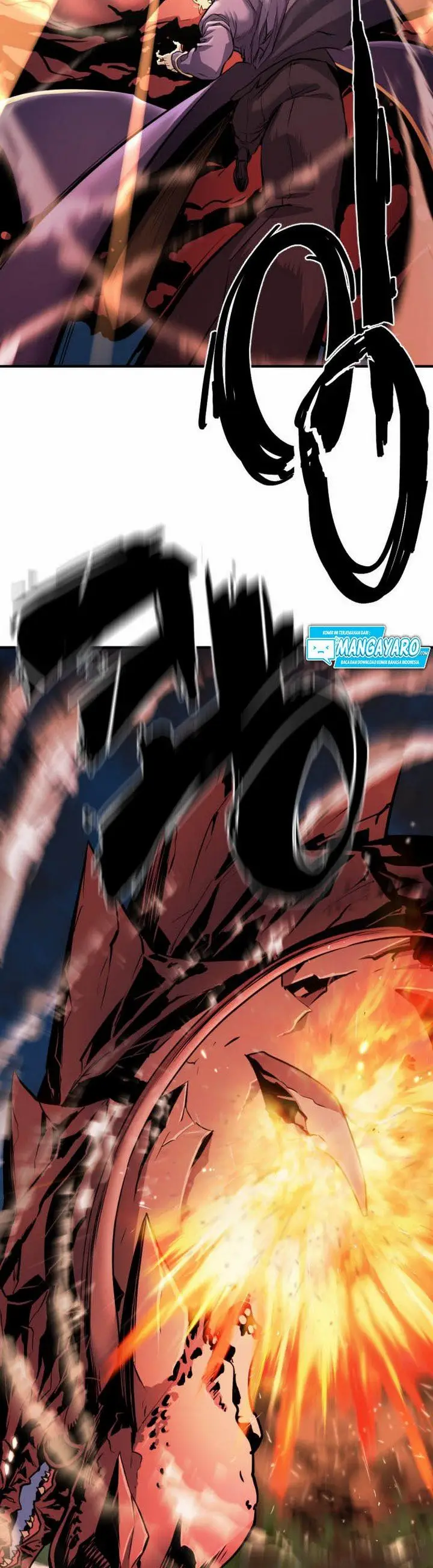 image-komik-the-worlds-best-engineer-chapter-31.2-18/27