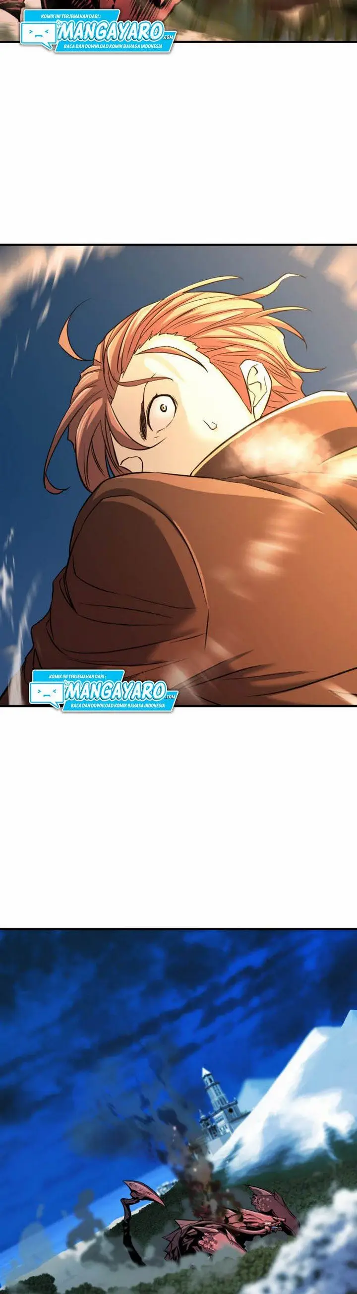 image-komik-the-worlds-best-engineer-chapter-31.2-19/27