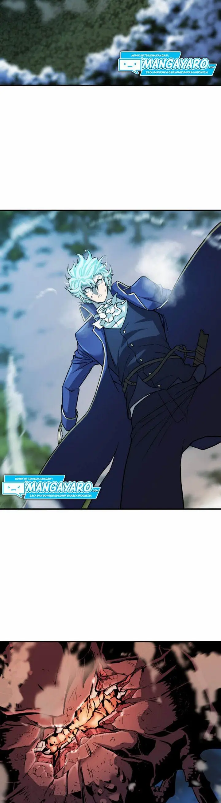image-komik-the-worlds-best-engineer-chapter-31.2-20/27