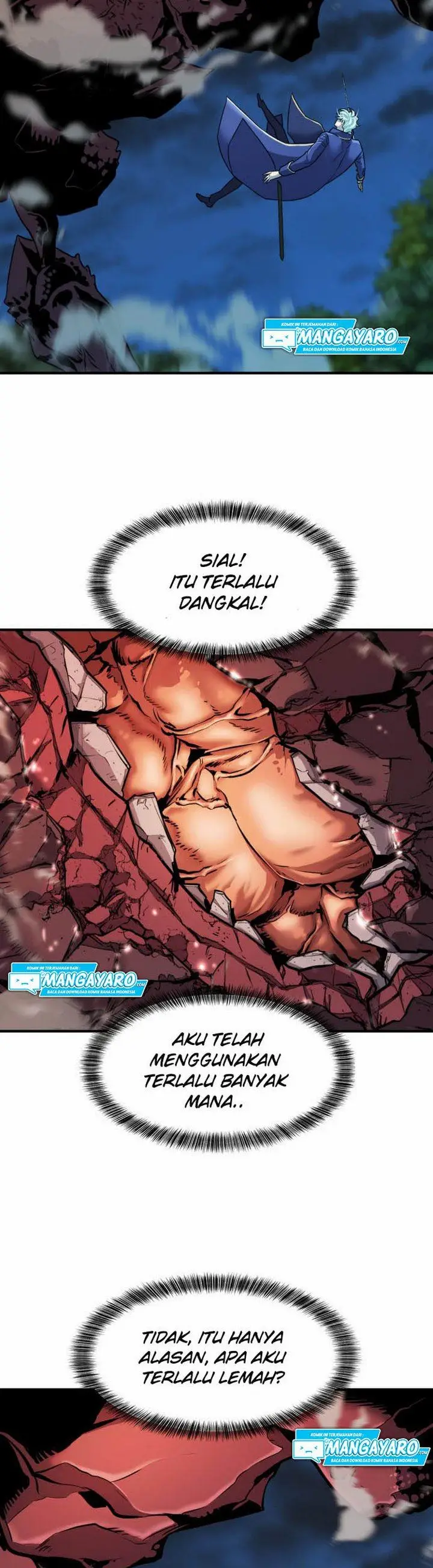 image-komik-the-worlds-best-engineer-chapter-31.2-21/27