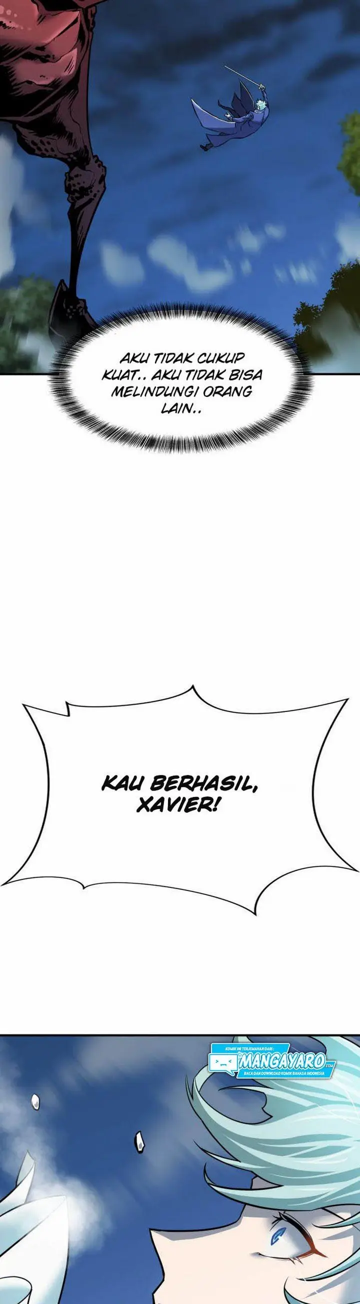 image-komik-the-worlds-best-engineer-chapter-31.2-22/27
