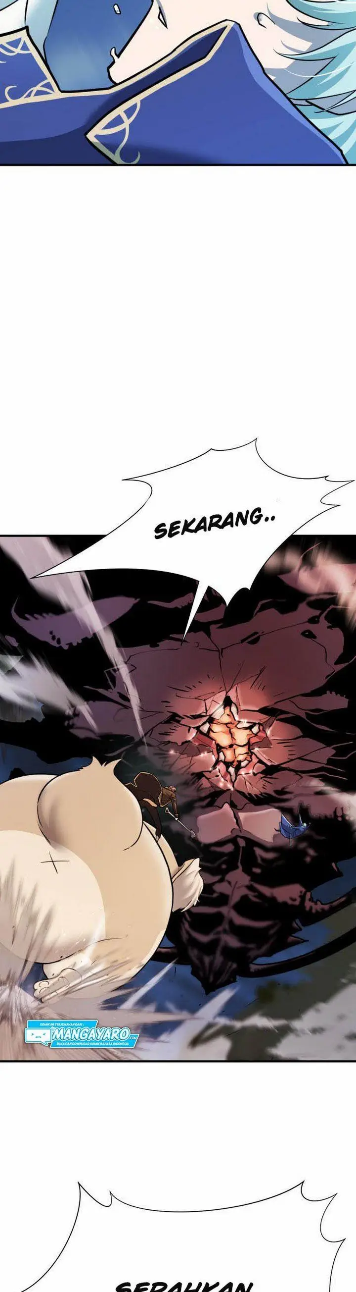 image-komik-the-worlds-best-engineer-chapter-31.2-23/27