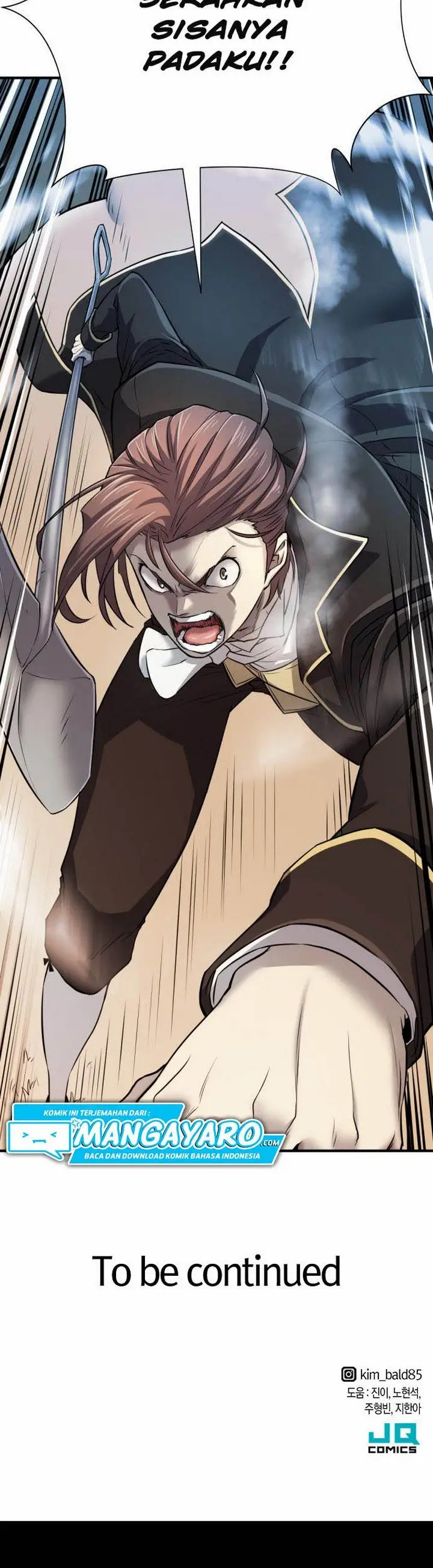 image-komik-the-worlds-best-engineer-chapter-31.2-24/27