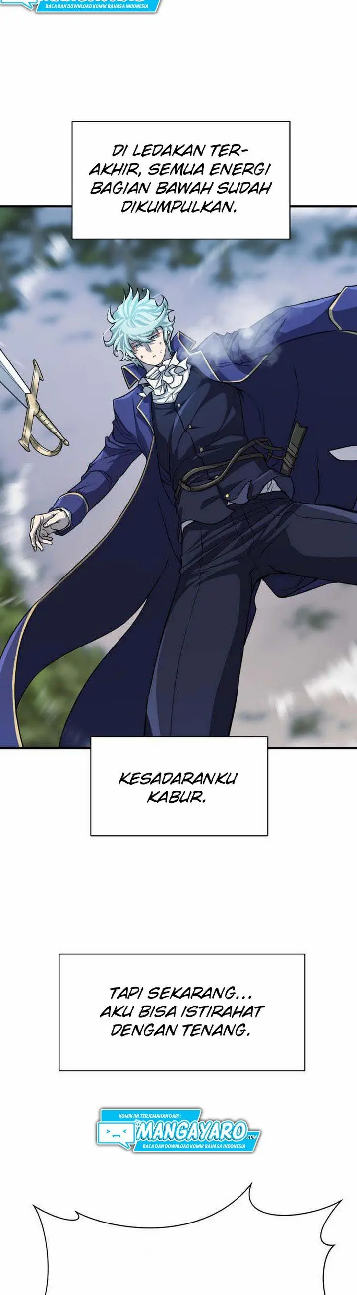image-komik-the-worlds-best-engineer-chapter-32.1-3/30