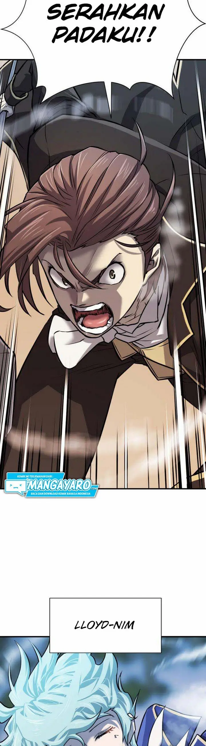 image-komik-the-worlds-best-engineer-chapter-32.1-4/30