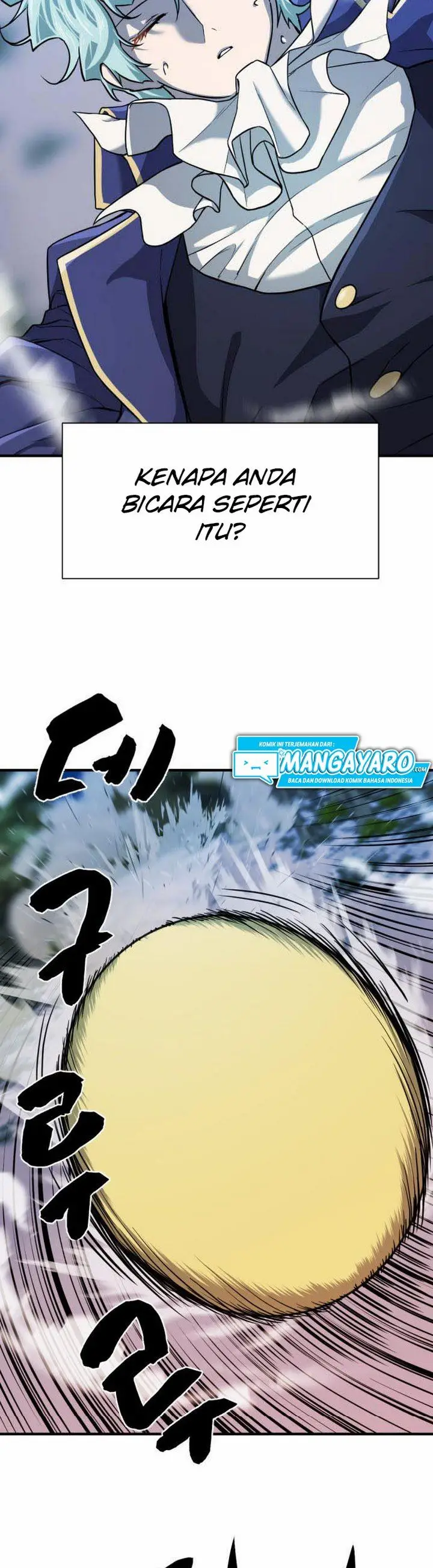 image-komik-the-worlds-best-engineer-chapter-32.1-5/30