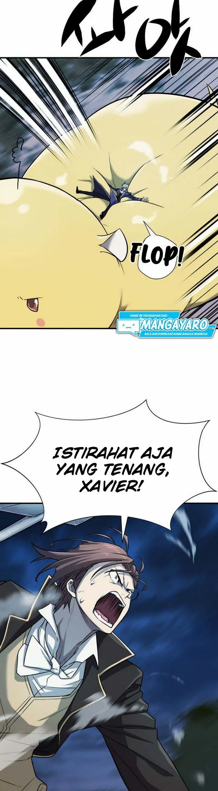 image-komik-the-worlds-best-engineer-chapter-32.1-6/30