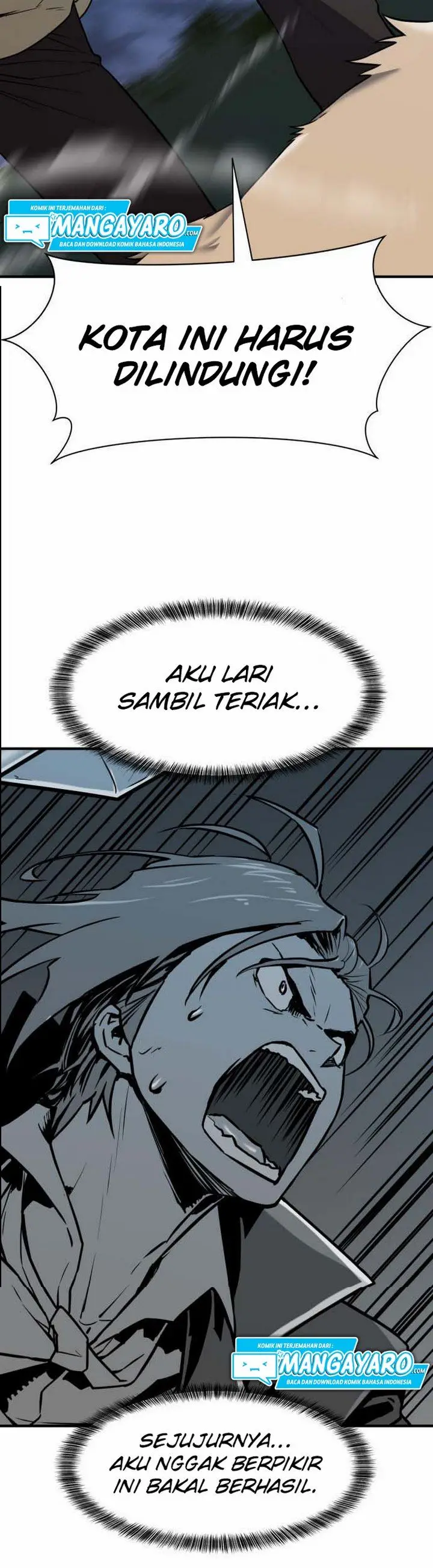 image-komik-the-worlds-best-engineer-chapter-32.1-7/30