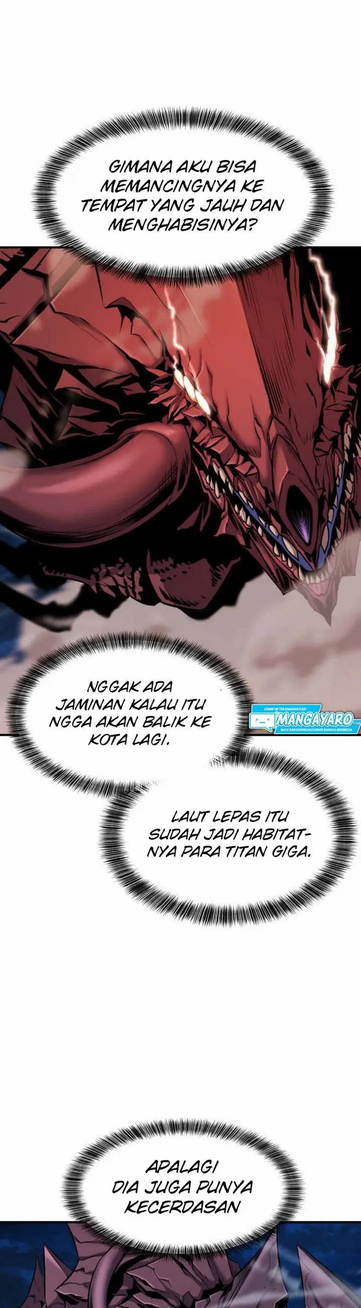 image-komik-the-worlds-best-engineer-chapter-32.1-8/30