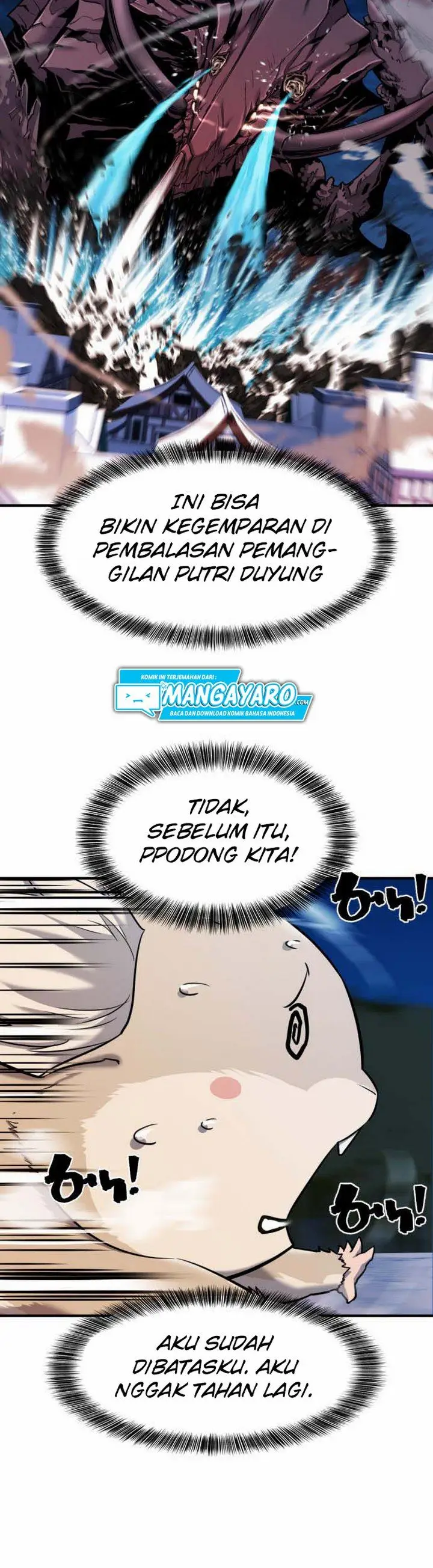 image-komik-the-worlds-best-engineer-chapter-32.1-9/30