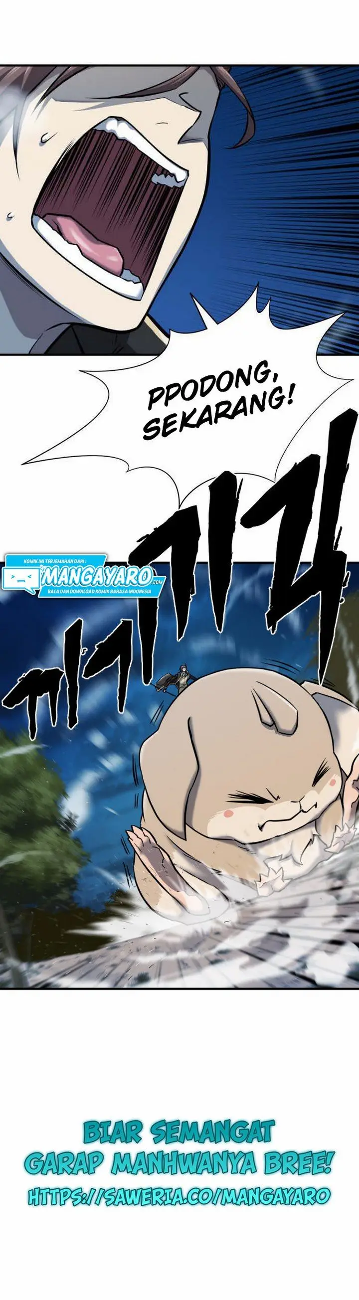 image-komik-the-worlds-best-engineer-chapter-32.1-10/30