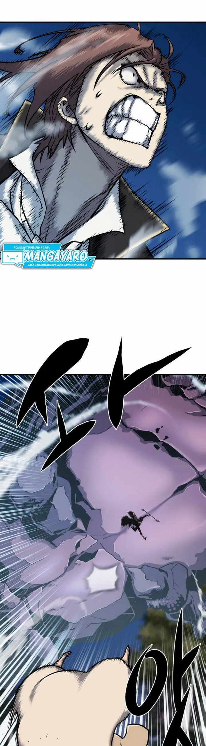 image-komik-the-worlds-best-engineer-chapter-32.1-11/30