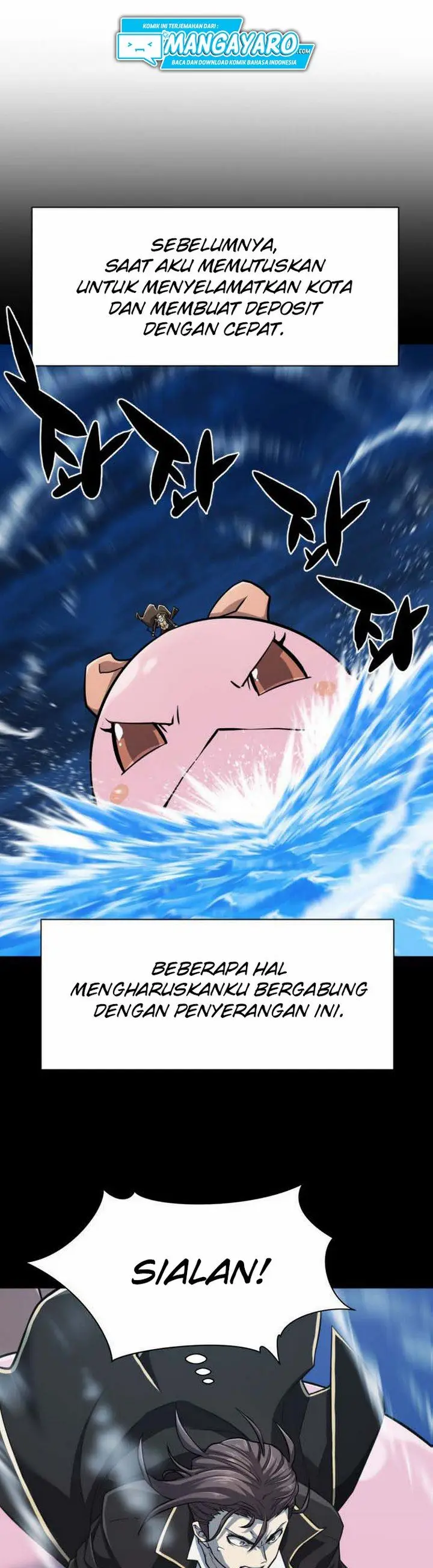 image-komik-the-worlds-best-engineer-chapter-32.1-13/30