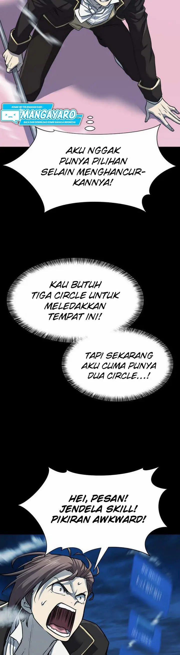 image-komik-the-worlds-best-engineer-chapter-32.1-14/30