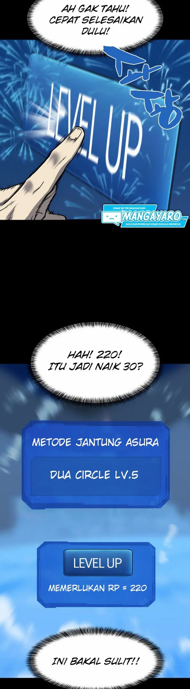 image-komik-the-worlds-best-engineer-chapter-32.1-16/30