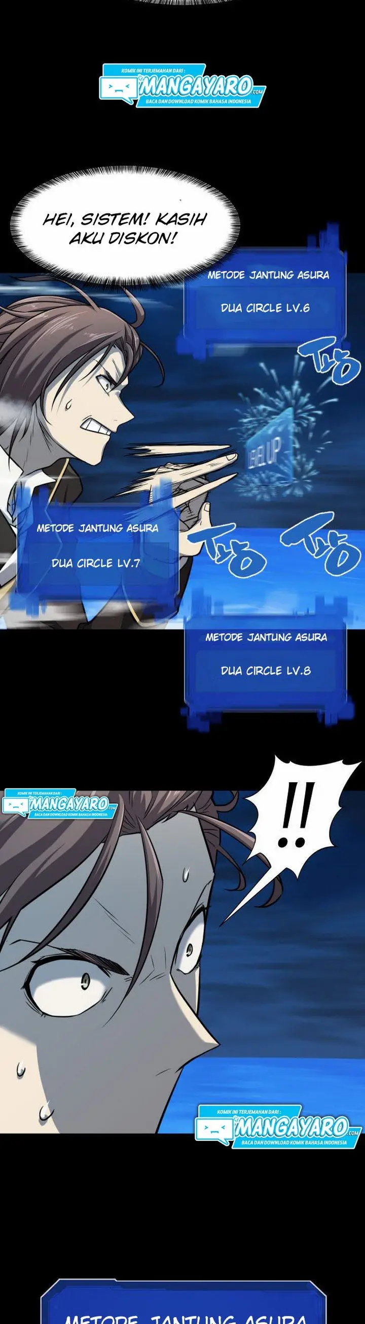 image-komik-the-worlds-best-engineer-chapter-32.1-17/30