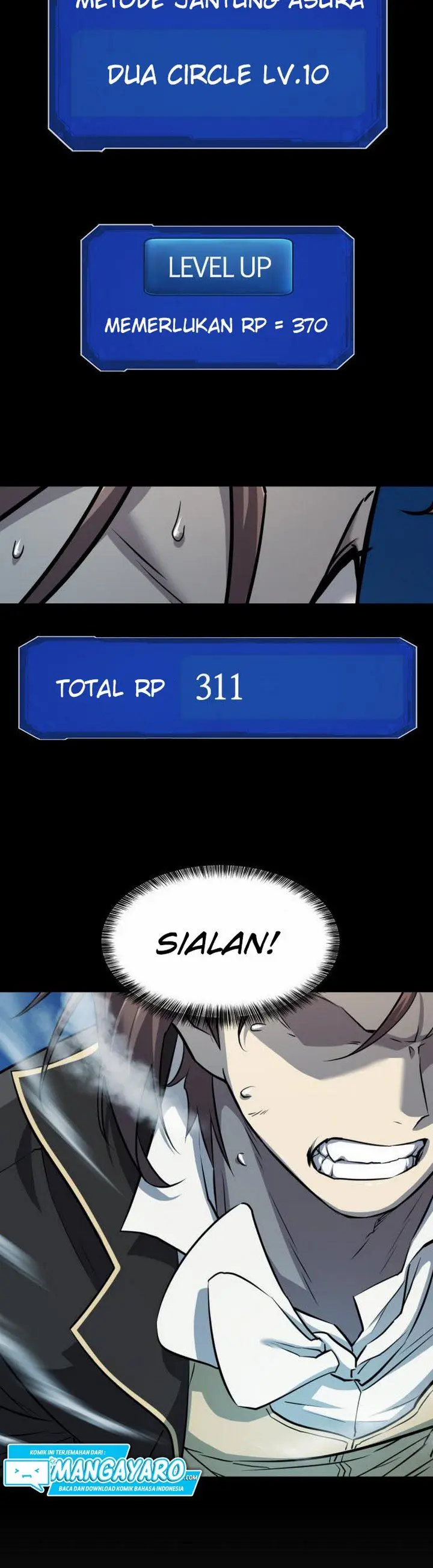 image-komik-the-worlds-best-engineer-chapter-32.1-18/30