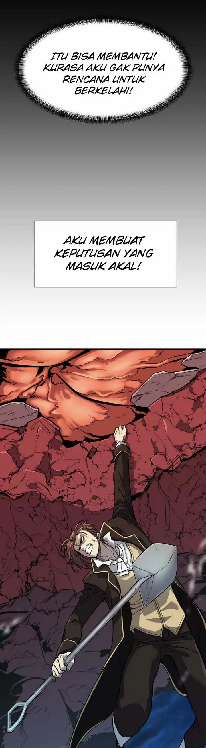 image-komik-the-worlds-best-engineer-chapter-32.1-19/30
