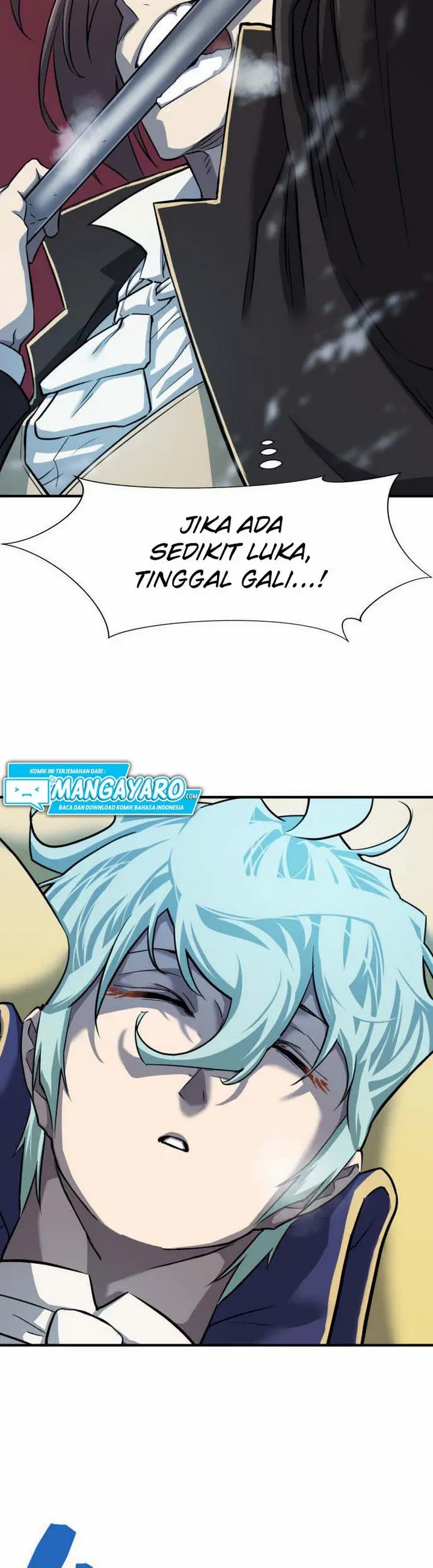 image-komik-the-worlds-best-engineer-chapter-32.1-21/30