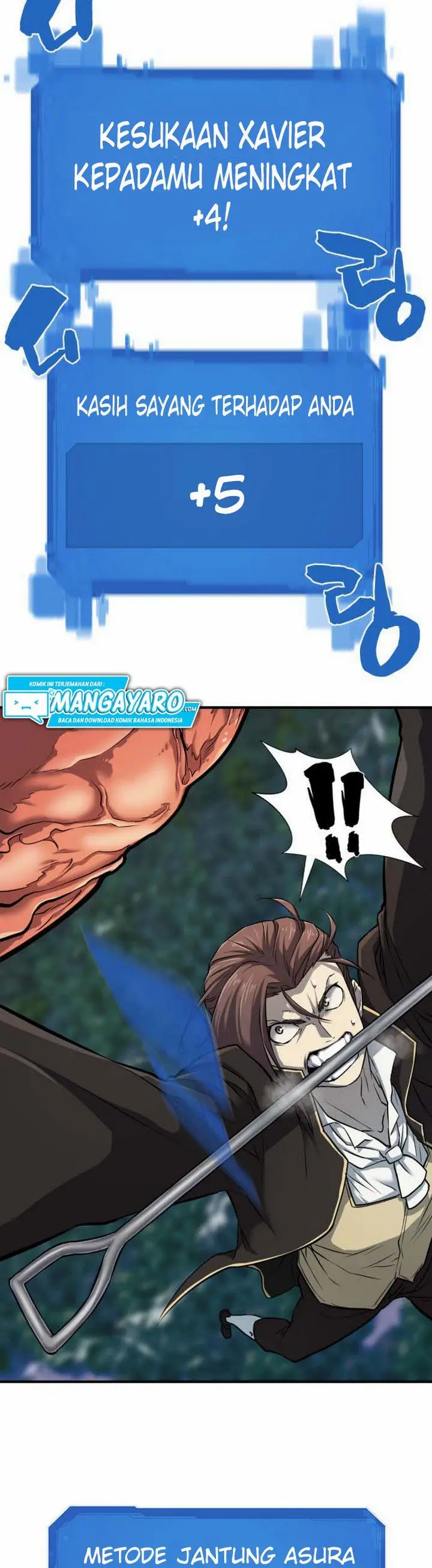 image-komik-the-worlds-best-engineer-chapter-32.1-22/30